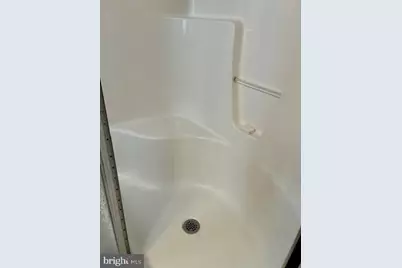 850 Water Edge Ct, Lebanon, PA 17046 - Photo 25