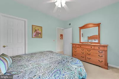 850 Water Edge Ct L-0049, Lebanon, PA 17046 - Photo 25