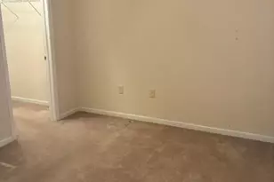 850 Water Edge Ct, Lebanon, PA 17046 - Photo 35