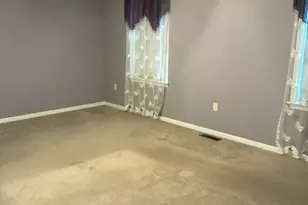 850 Water Edge Ct, Lebanon, PA 17046 - Photo 21