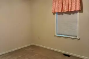 850 Water Edge Ct, Lebanon, PA 17046 - Photo 33