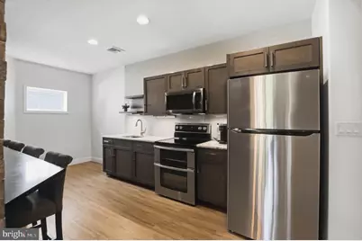 1084 Alden Way, Lebanon, PA 17042 - Photo 37