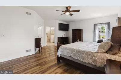 1084 Alden Way, Lebanon, PA 17042 - Photo 23