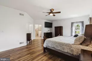 1084 Alden Way, Lebanon, PA 17042 - Photo 23