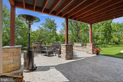 1084 Alden Way, Lebanon, PA 17042 - Photo 7