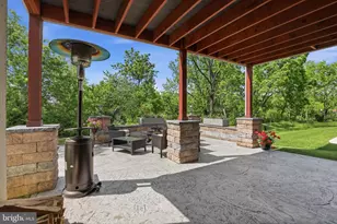 1084 Alden Way, Lebanon, PA 17042 - Photo 7