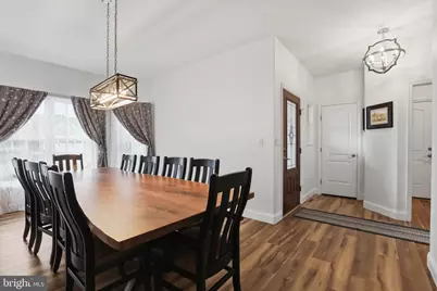 1084 Alden Way, Lebanon, PA 17042 - Photo 9