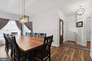 1084 Alden Way, Lebanon, PA 17042 - Photo 9