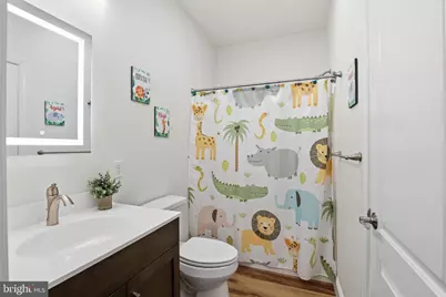 1084 Alden Way, Lebanon, PA 17042 - Photo 29