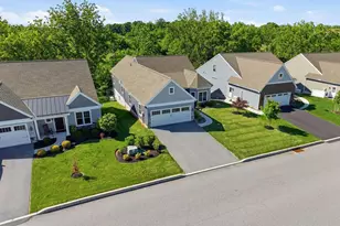 1084 Alden Way, Lebanon, PA 17042 - Photo 59