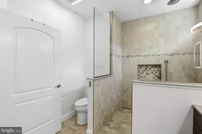 1084 Alden Way, Lebanon, PA 17042 - Photo 25