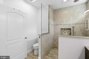 1084 Alden Way, Lebanon, PA 17042 - Photo 25