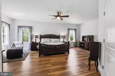 1084 Alden Way, Lebanon, PA 17042 - Photo 21