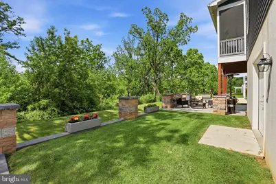 1084 Alden Way, Lebanon, PA 17042 - Photo 53
