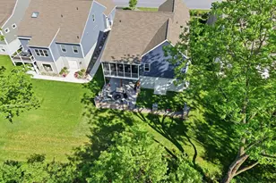 1084 Alden Way, Lebanon, PA 17042 - Photo 63