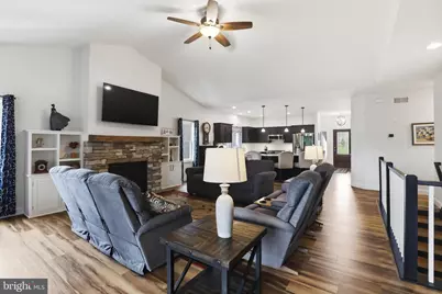 1084 Alden Way, Lebanon, PA 17042 - Photo 13