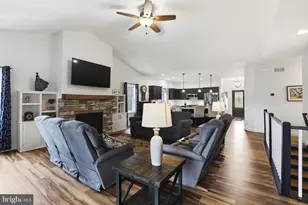 1084 Alden Way, Lebanon, PA 17042 - Photo 13