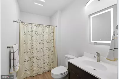 1084 Alden Way, Lebanon, PA 17042 - Photo 43