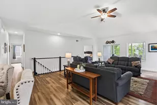 1084 Alden Way, Lebanon, PA 17042 - Photo 11