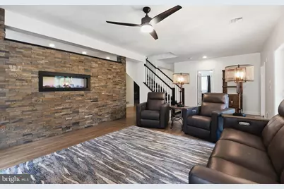 1084 Alden Way, Lebanon, PA 17042 - Photo 5