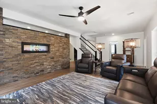 1084 Alden Way, Lebanon, PA 17042 - Photo 5