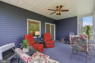 1084 Alden Way, Lebanon, PA 17042 - Photo 49