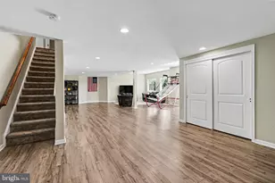 289 Sweetwater Dr, Palmyra, PA 17078 - Photo 27