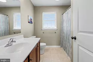 289 Sweetwater Dr, Palmyra, PA 17078 - Photo 25