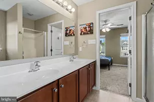 289 Sweetwater Dr, Palmyra, PA 17078 - Photo 21