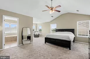 289 Sweetwater Dr, Palmyra, PA 17078 - Photo 13