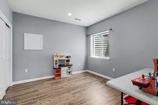 289 Sweetwater Dr, Palmyra, PA 17078 - Photo 29