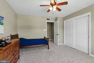 289 Sweetwater Dr, Palmyra, PA 17078 - Photo 19