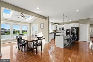 289 Sweetwater Dr, Palmyra, PA 17078 - Photo 9