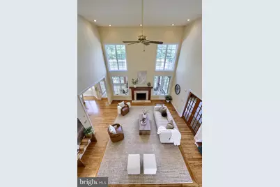 6 Highland Drive, Palmyra, PA 17078 - Photo 67