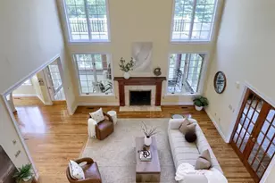 6 Highland Dr, Palmyra, PA 17078 - Photo 67