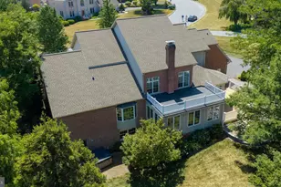 6 Highland Dr, Palmyra, PA 17078 - Photo 21