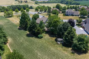 6 Highland Dr, Palmyra, PA 17078 - Photo 19