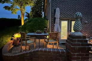 6 Highland Dr, Palmyra, PA 17078 - Photo 15