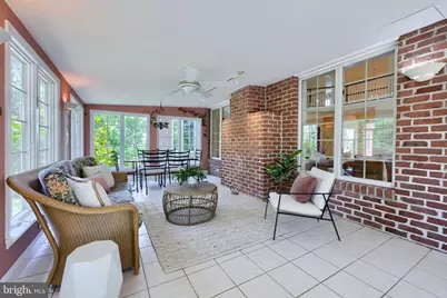 6 Highland Drive, Palmyra, PA 17078 - Photo 65