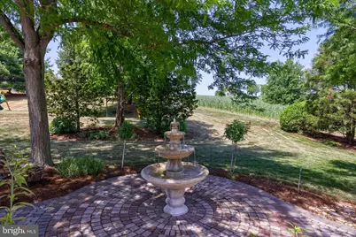 6 Highland Drive, Palmyra, PA 17078 - Photo 29