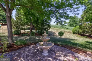 6 Highland Dr, Palmyra, PA 17078 - Photo 29