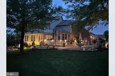6 Highland Drive, Palmyra, PA 17078 - Photo 13