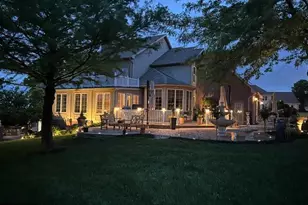 6 Highland Dr, Palmyra, PA 17078 - Photo 13