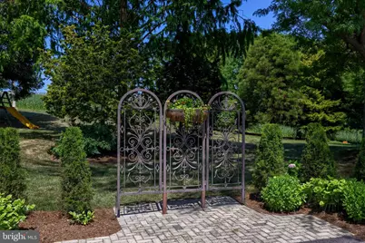 6 Highland Drive, Palmyra, PA 17078 - Photo 23