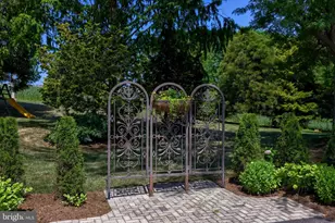 6 Highland Dr, Palmyra, PA 17078 - Photo 23