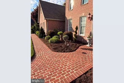 6 Highland Drive, Palmyra, PA 17078 - Photo 7