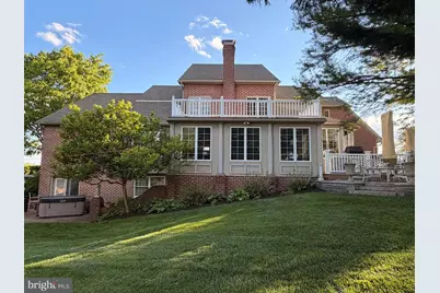 6 Highland Drive, Palmyra, PA 17078 - Photo 11
