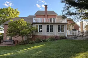 6 Highland Dr, Palmyra, PA 17078 - Photo 11