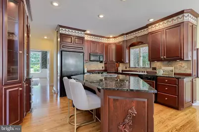 6 Highland Drive, Palmyra, PA 17078 - Photo 59