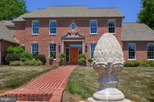 6 Highland Dr, Palmyra, PA 17078 - Photo 5